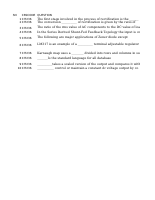 CIT236 TMA3 ok.pdf